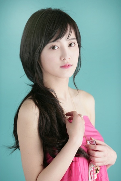 Free ueto aya bikini pictures online pokemon xxx