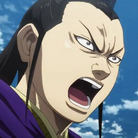 Crunchyroll - Plotters Scheme and Battles Rage in Kingdom Season 4 Trailer Crunchyroll - Plotters Scheme and Battles Rage in Kingdom Season 4 Trailer