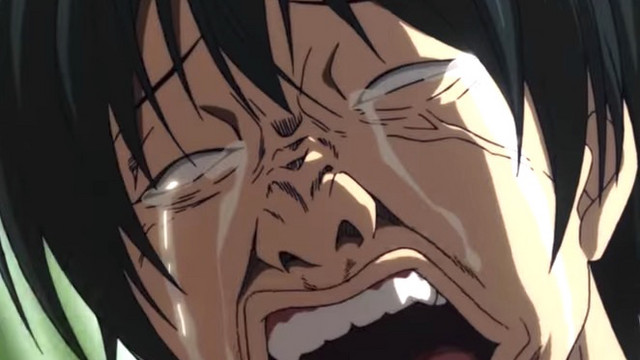 Anime Grand Blue Season 2