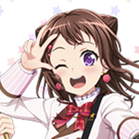 Crunchyroll Join The Search During Bang Dream Live Mystery Event