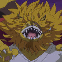 Crunchyroll - "One Piece" Anime Casts Another Veteran Voice Actor For