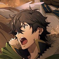 Crunchyroll - The Rising of the Shield Hero Season 2 Postponed to April