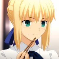 Crunchyroll   VIDEO: Ufotable Opening Previewed In Latest