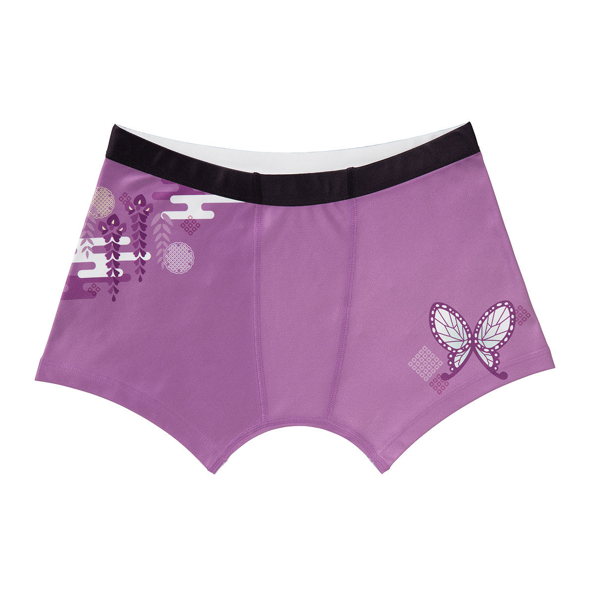 Demon Slayer: Kimetsu no Yaiba boxer briefs