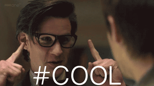 You are so cool. Cool гиф. ИТС кул. It's cool картинка для детей. To cool.