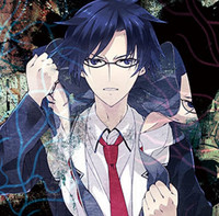 Crunchyroll Chaos Child Makes The Leap To Pc In Japan On April 28