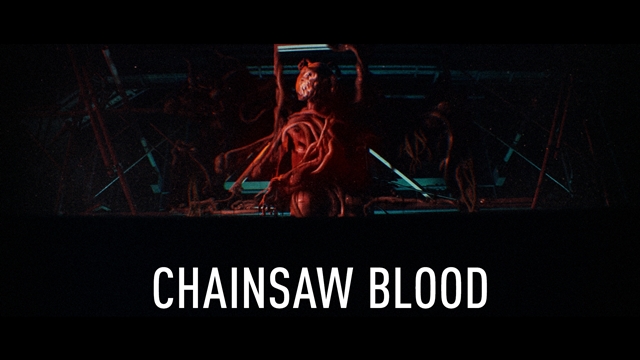 #Chainsaw Man Episode 1 Ending Theme MV bietet heftige Kampfszenen im Dunkeln