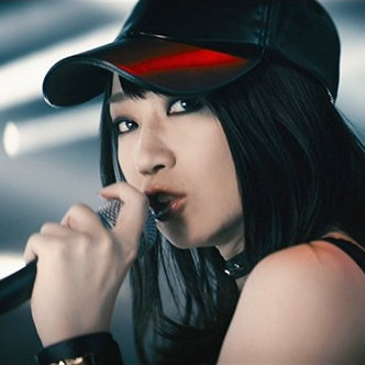Crunchyroll Nana Mizuki S New Music Video What You Want Full Version Available For Seven Days