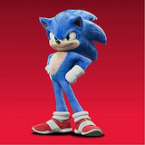 #FILA veröffentlicht Kollaborations-Sneaker für den Film Sonic The Hedgehog 2
