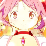 Crunchyroll - "Madoka Magica: Rebellion" Film Earns Over 2 Billion Yen