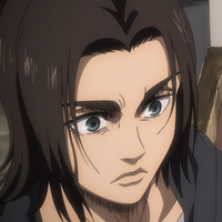 shingeki no kyojin 4 crunchyroll