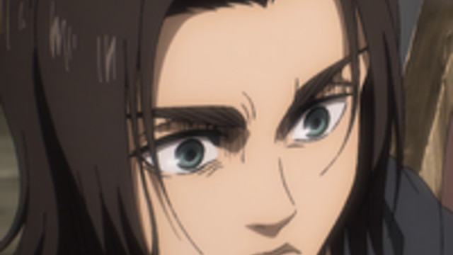 snk 4 crunchyroll