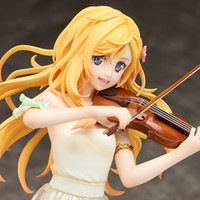 kaori miyazono figure aniplex