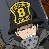 Crunchyroll - Fire Force New Mobile Game PV Reveals Theme Song by Mrs. GREEN  APPLE