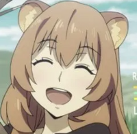 Crunchyroll Deutsche Synchro Crunchyroll Deutsche Synchro