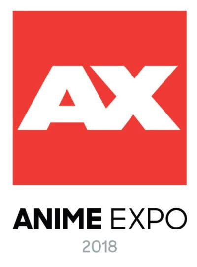 Crunchyroll - Crunchyroll at Anime Expo - Panel Schedule