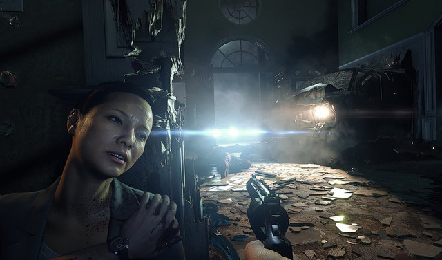 feature: "battlefield hardline" review