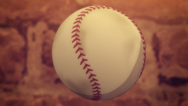 #FEATURE: Was ist die eigentliche Bedeutung von Baseball beim Angriff auf Titan?