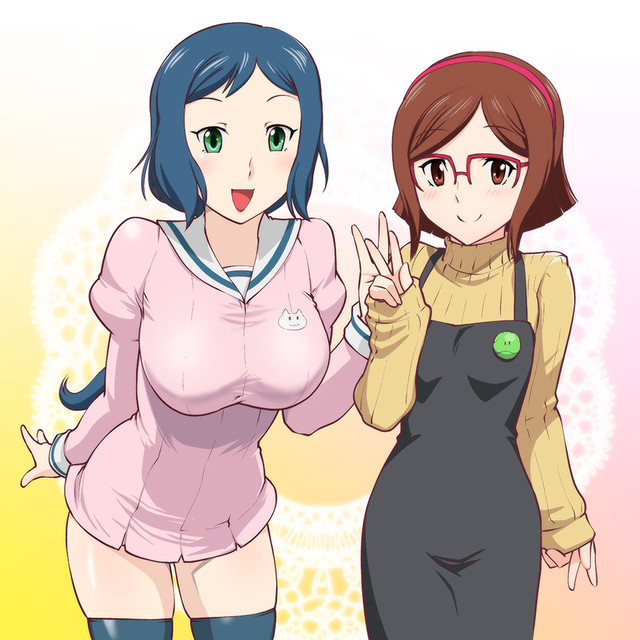 Makino Tomoyasu