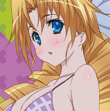 Anime Ladies Vs Butlers Sexies Scenes - Crunchyroll - VIDEO: \