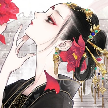 Crunchyroll - Kouko Shirakawa's Kokyu no Karasu Fantasy Novel Gets Anime  Adaptation