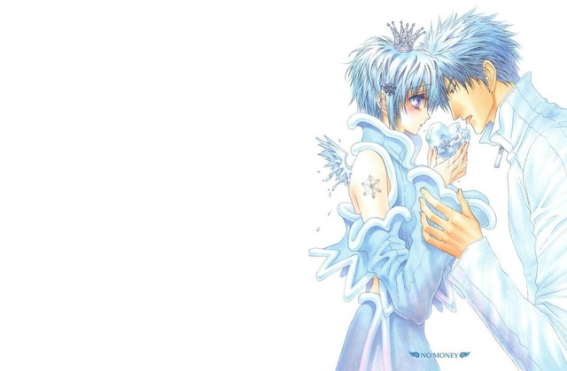 Cutie forums. Cutie forums