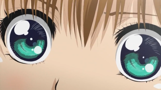 Crunchyroll Forum Anime Eye S Page 22
