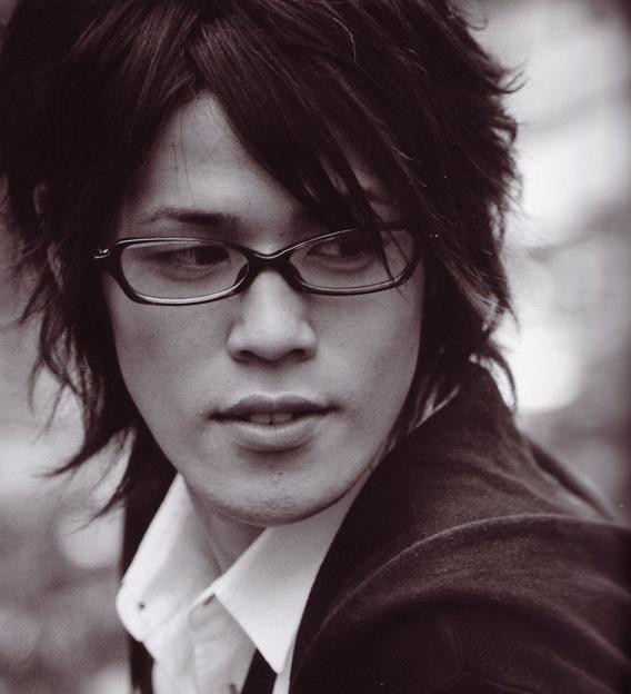 Crunchyroll Forum Who Is The Hottest Cutest Japaneses Guy