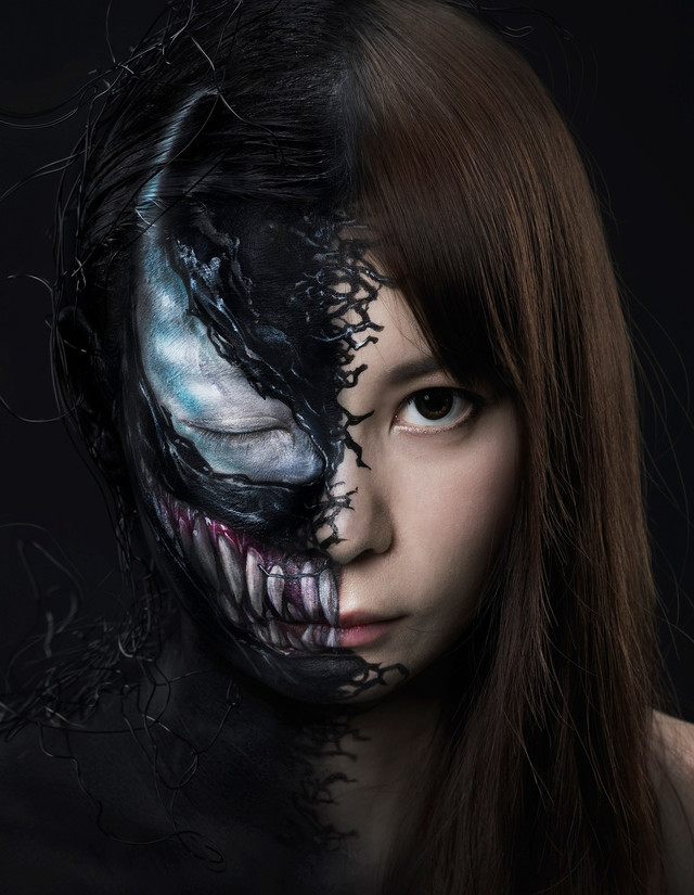 Crunchyroll UVERworld to Perform Theme for Japanese Dub