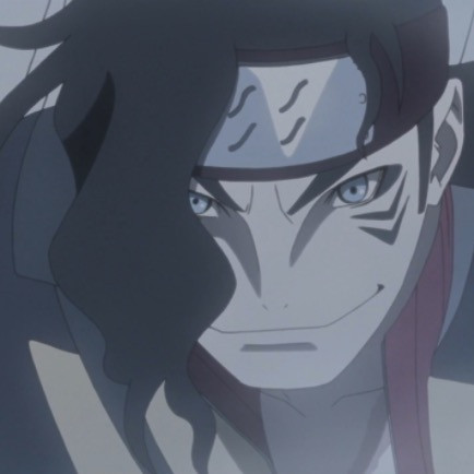 crunchyroll boruto dublado