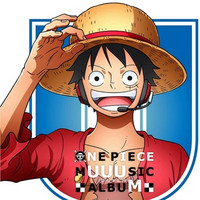 we are theme one piece song