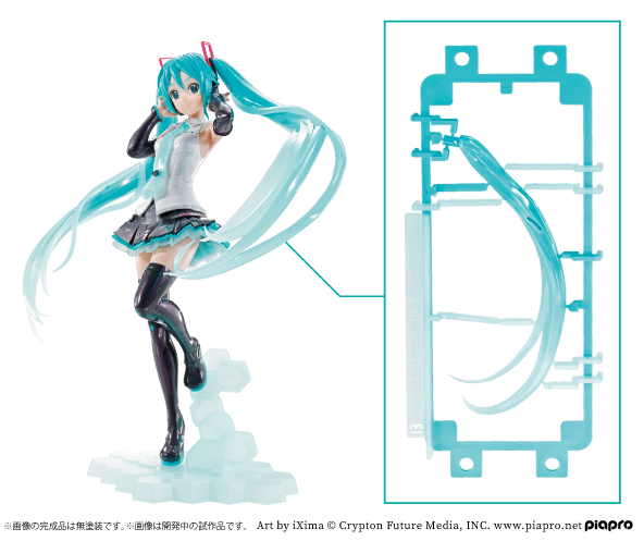 labo miku