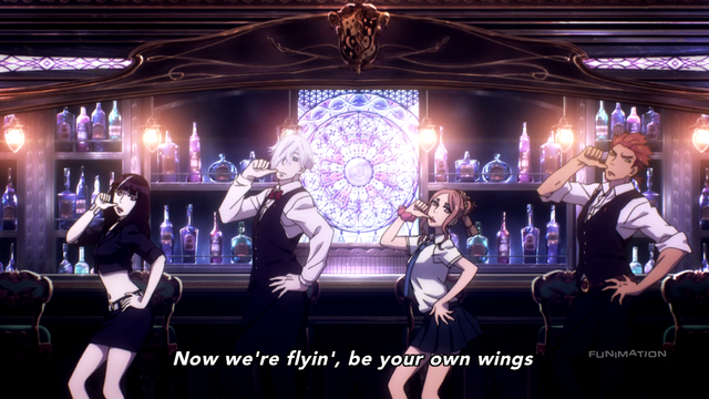 [PokeCommunity.com] [Winter 2015] Death Parade