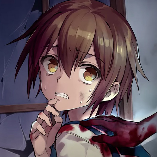 Crunchyroll - Corpse Party: Blood Covered Repeated Fear PS4/Switch Footage  Shows Off Prologue
