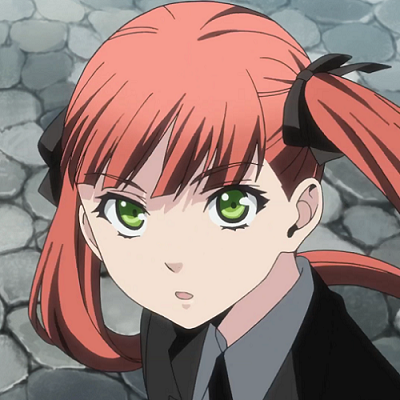 arcana famiglia crunchyroll