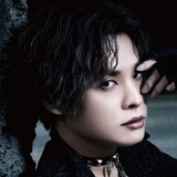 #Bakugo VA Nobuhiko Okamoto Posts New MV “Aizou Catharsis” from His 2nd Album
