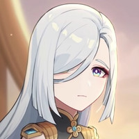 Crunchyroll - Shenhe Reflects Deeply in Latest Genshin Impact Character ...