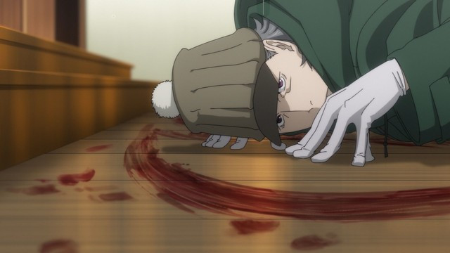 Sherlock Schedule 2019 Crunchyroll Kabukicho Sherlock TV Anime Digs for Clues in Sherlock Schedule 2019 Crunchyroll Kabukicho Sherlock TV Anime Digs for Clues in