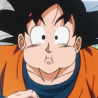 dragon ball super dub online