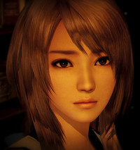 fatal frame wii u in game purchase