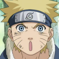 Crunchyroll - THE GREAT CRUNCHYROLL NARUTO REWATCH Continues with