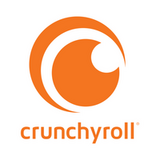 #Mit der Crunchyroll iOS-App können Sie gemeinsam mit SharePlay-Unterstützung zusehen
