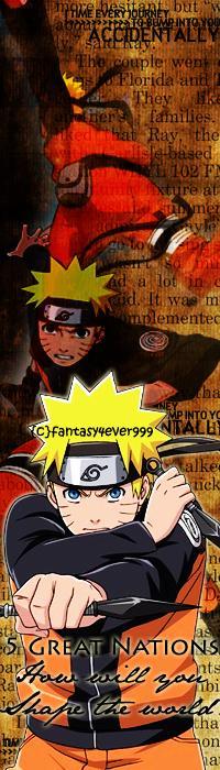 https://img1.ak.crunchyroll.com/i/spire3/7ce276ddaa1a08f36b0d7ac059785c251255302744_large.jpg