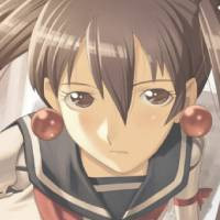 dodonpachi resurrection wont launch dodonpachi resurrection wont launch