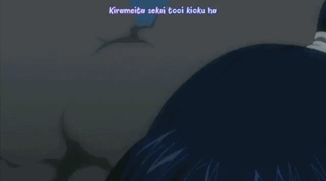 Crunchyroll Forum Give A Gif Page 0