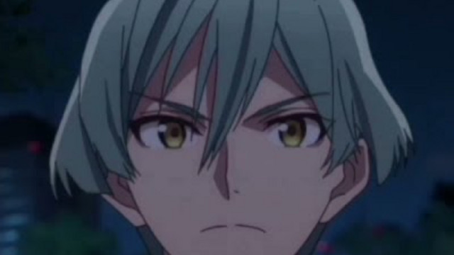 idolish7 crunchyroll