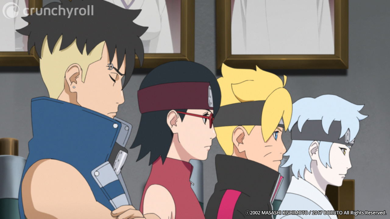 BORUTO: NARUTO NEXT GENERATIONS Anime-Screenshot-Header