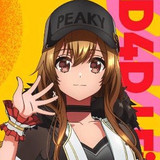 #D4DJ bringt den Beat zurück mit neuem Double Mix Anime-Projekt