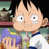 Crunchyroll - QUIZ: What Would Be YOUR Devil Fruit Power?