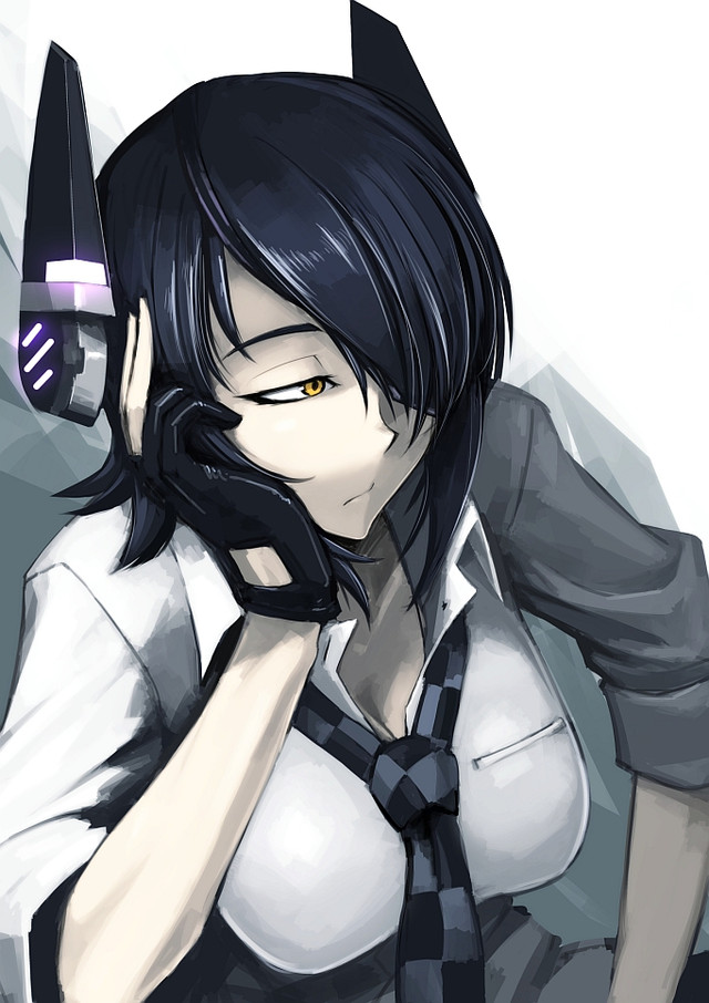 Crunchyroll Forum Tomboys Yay Right